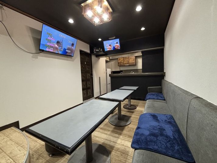 大人の隠れ家　セレスティア - 大人の隠れ家　セレスティア