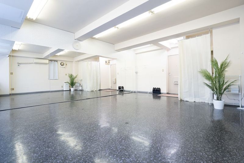 STUDIO COSINESS 天王町 - STUDIO COSINESS 天王町