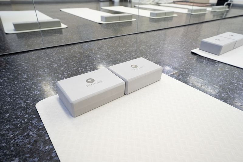 STUDIO COSINESS 天王町 - STUDIO COSINESS 天王町