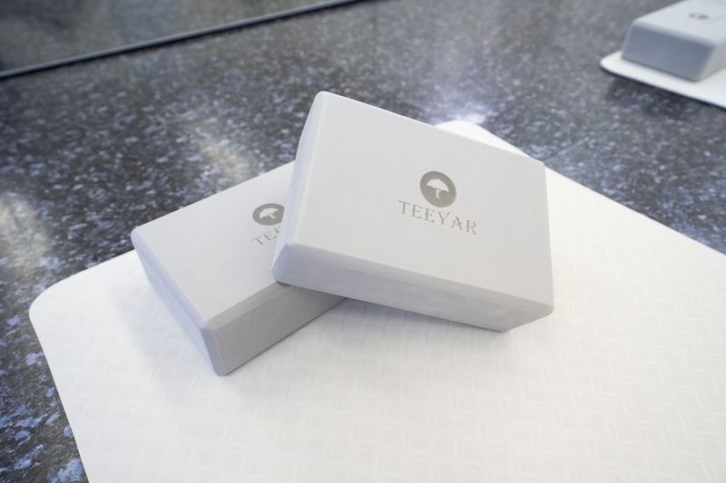 STUDIO COSINESS 天王町 - STUDIO COSINESS 天王町