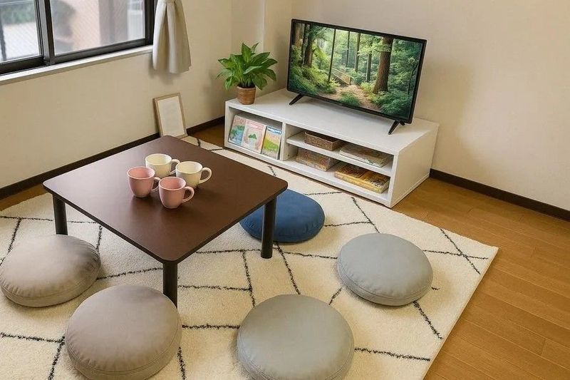 ワールドワイド明石 ∼ Worldwide AKASHI - レンタルスペース　ワールドワイド明石N