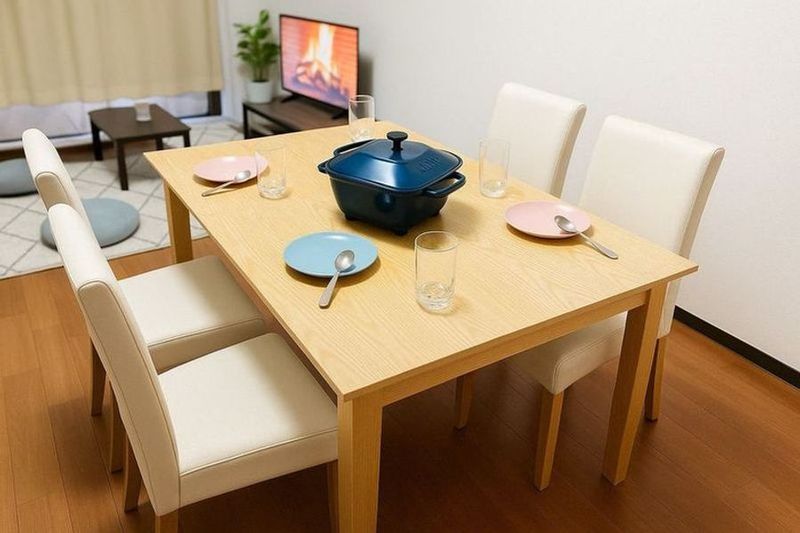 ワールドワイド明石 ∼ Worldwide AKASHI - レンタルスペース　ワールドワイド明石N