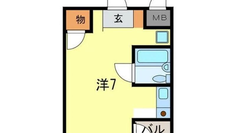 ワールドワイド明石 ∼ Worldwide AKASHI - レンタルスペース　ワールドワイド明石N