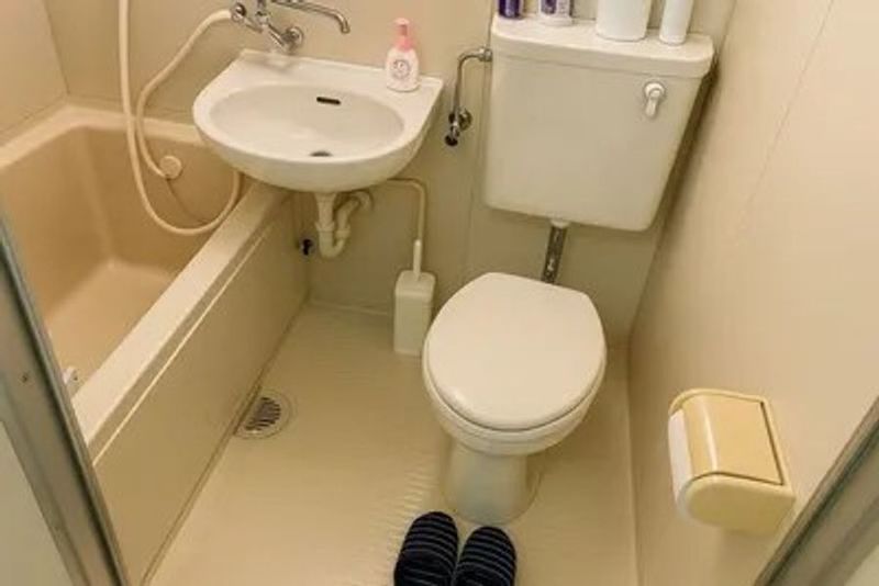 ワールドワイド明石 ∼ Worldwide AKASHI - レンタルスペース　ワールドワイド明石N