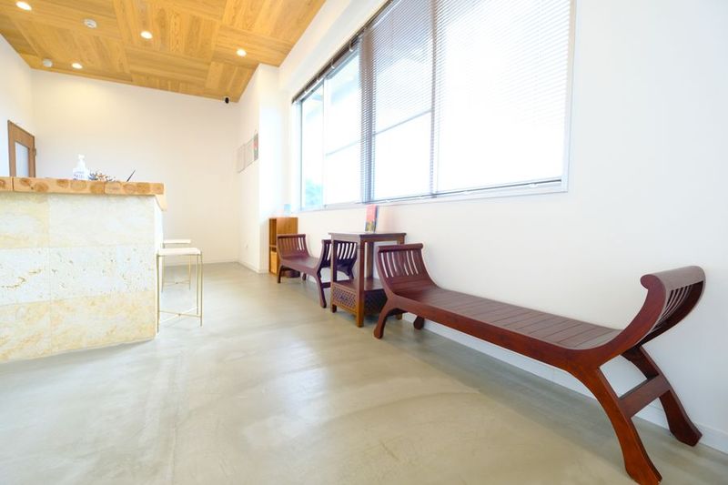 Hokuto Space A【6名貸会議室】 - Hokuto Space