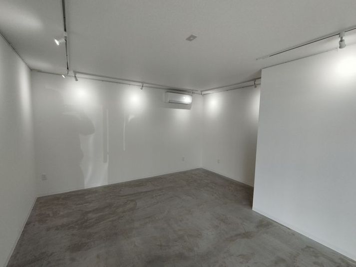 レンタル アート ギャラリー エンゼルフォレスト - レンタル アート ギャラリー エンゼルフォレスト