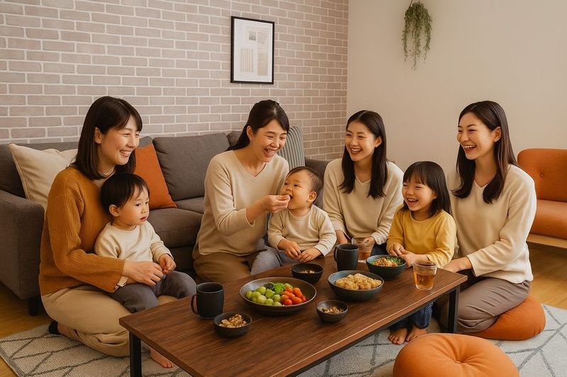 パーティスペース - レックス京都