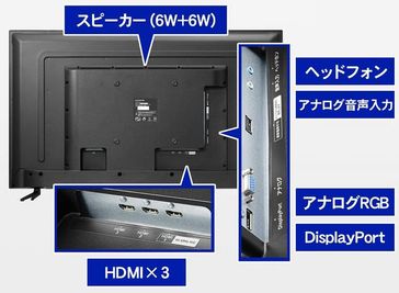 ＜フルーツスペース 奈良＞ パーティも可能なレンタルルームの設備の写真