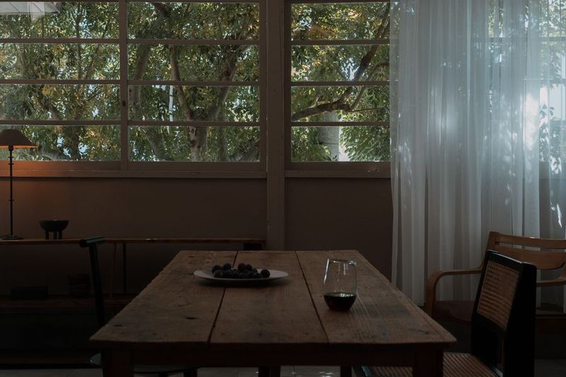 【土日祝限定】やわらかな光の北欧の家｜3時間プラン - アンスピラシオン (Anspiration) 