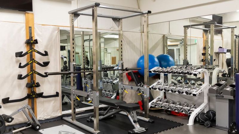 レンタルジムYKLAND - レンタルスタジオYKLAND