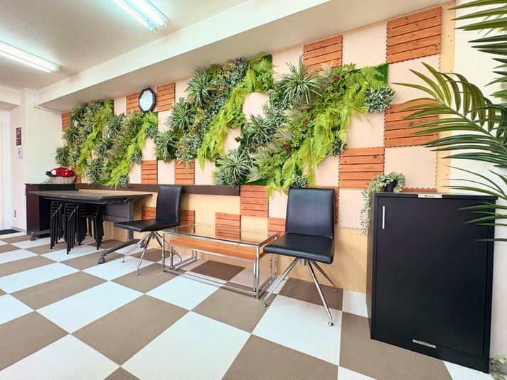 たまりば札幌大通駅前 - たまりば札幌大通駅前