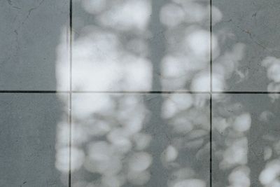 足もとにも、光のデザインを。 - アンスピラシオン (Anspiration)  【土日祝 個人様限定】光に包まれた北欧の家｜5時間プランの室内の写真