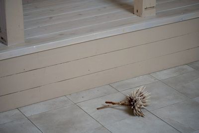 静かな午後、光の中で息づく小物。 - アンスピラシオン (Anspiration)  【土日祝 個人様限定】光に包まれた北欧の家｜5時間プランの室内の写真