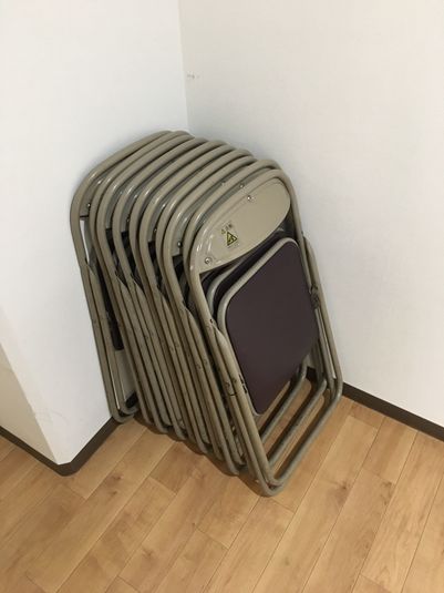 ダンススタジオ、レンタルスペース - Re:Action2 はなれ