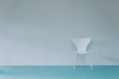 カラーカーペット（ライトブルー） - アンスピラシオン (Anspiration)  【土日祝 個人様限定】光に包まれた北欧の家｜5時間プランの設備の写真