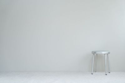 ホワイトのラグ - アンスピラシオン (Anspiration)  【土日祝 個人様限定】光に包まれた北欧の家｜5時間プランの設備の写真