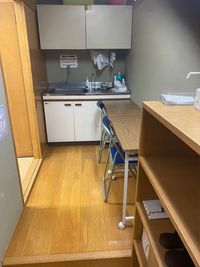 イオンカルチャークラブ　海老名店 レンタルスペース 　ルームCの室内の写真