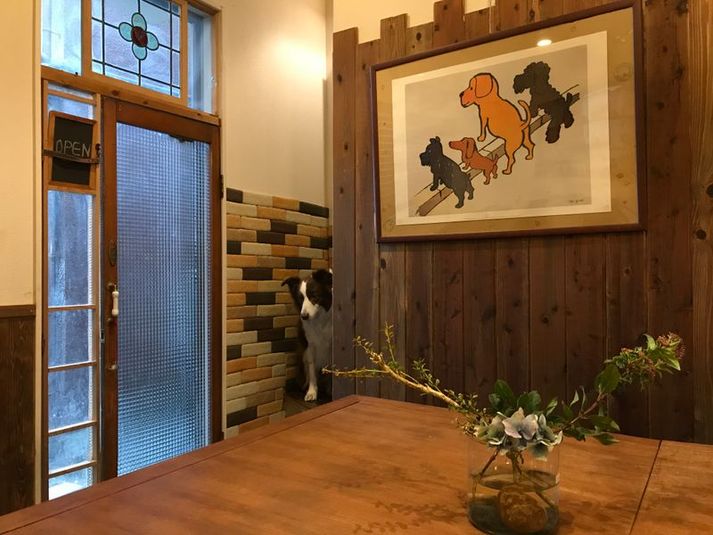 リラクゼーション、施術、その他セッション - L.C.d.B