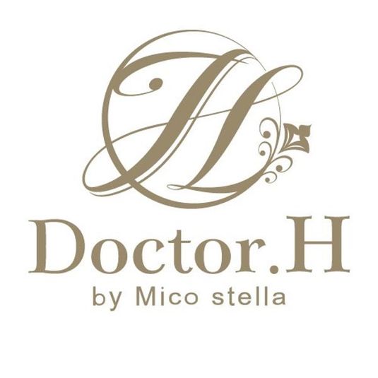 テーブル付きレンタルスペース - レンタルスペース