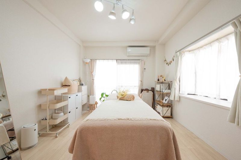 Share retreat シェアリトリート - Share retreat シェアリトリート