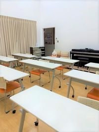 ✨入間市 イオン入間３階🚶会議やセミナー・面接に最適👥✨ - イオンカルチャークラブ　入間店
