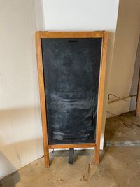 商店街でイベント出店も可能！ - KIKKAKE PLACEの設備の写真