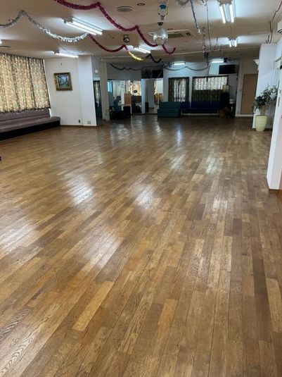 レンタルスペース シャレード - レンタルスペース シャレードです