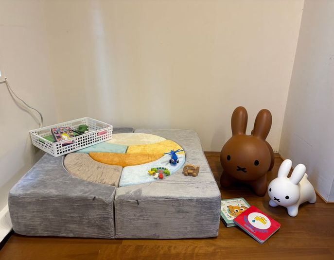 ワールドワイド神戸【東門街】∼Worldwide KOBE  - 【東門街】ワールドワイド神戸