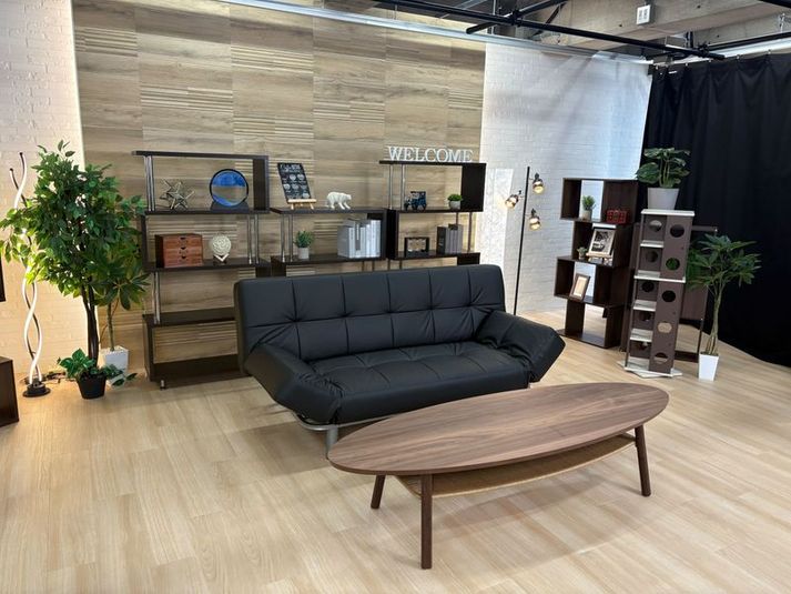 撮影スタジオ＆配信スタジオ - ボルデスタジオ