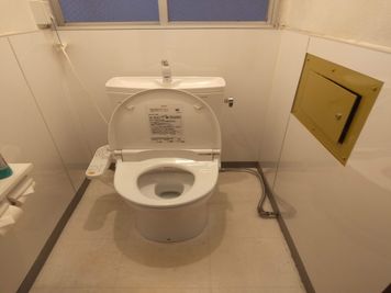 お気軽会議室 天文館 会議室天文館の室内の写真