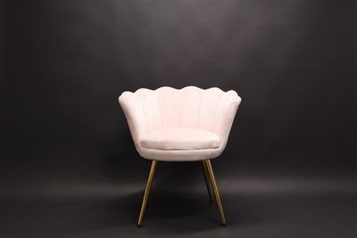 【LIV SNAP南浦和】 - 【南浦和】セルフ写真スタジオ 南浦和　セルフ写真スタジオ　『LIVSNAP 南浦和』の設備の写真