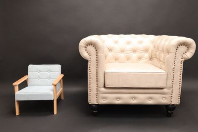 【LIV SNAP南浦和】 - 【南浦和】セルフ写真スタジオ 南浦和　セルフ写真スタジオ　『LIVSNAP 南浦和』の設備の写真