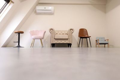 【LIV SNAP南浦和】 - 【南浦和】セルフ写真スタジオ 南浦和　セルフ写真スタジオ　『LIVSNAP 南浦和』の設備の写真