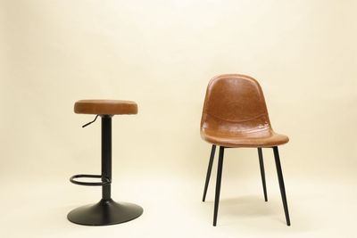 【LIV SNAP南浦和】 - 【南浦和】セルフ写真スタジオ 南浦和　セルフ写真スタジオ　『LIVSNAP 南浦和』の設備の写真