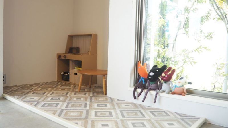 レンタルスペース(ダンス、バレエ、ヨガ) - ot ACADEMY 