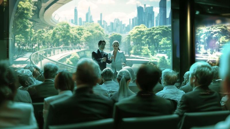 B.B.S. Event Dining - B.B.S. Event Dining