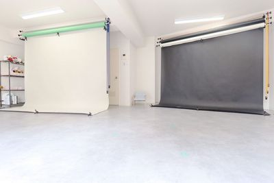 【LIV SNAP南浦和】 - 【南浦和】セルフ写真スタジオ 南浦和　セルフ写真スタジオ　『LIVSNAP 南浦和』の設備の写真