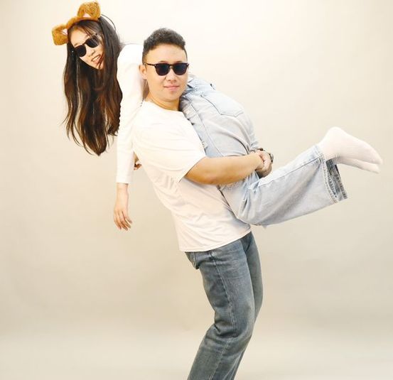 南浦和　セルフ写真スタジオ　『LIVSNAP 南浦和』 - 【南浦和】セルフ写真スタジオ