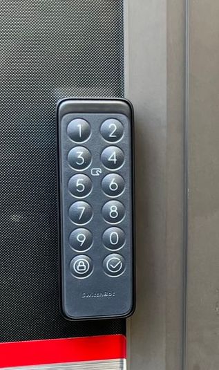 レンタルルームkoti - レンタルルーム koti