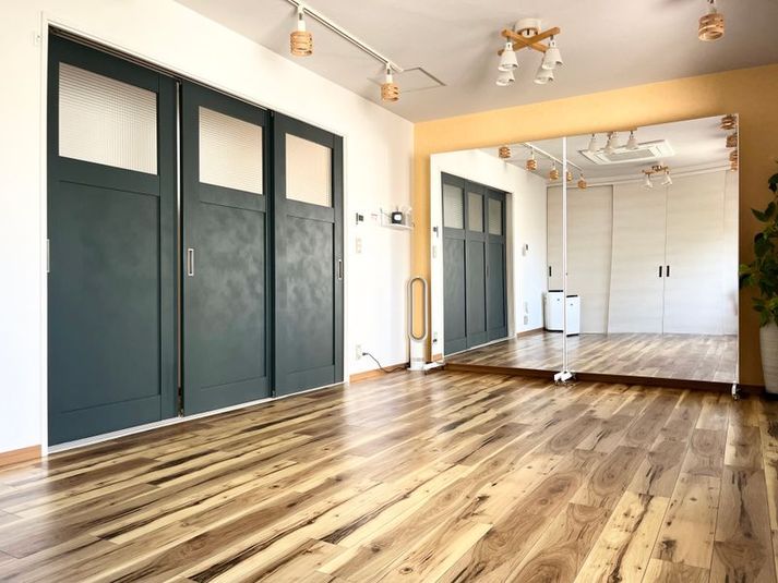 レンタルルームkoti - レンタルルーム koti