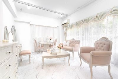 スペモ🐇ペット可🐾推し活🎀コスプレ💎女子会🎠762_チェリッシュスタジオ 07号館 - 762_チェリッシュスタジオ 07号館