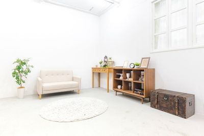 762_チェリッシュスタジオ 07号館 レンタルスペースの室内の写真