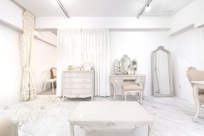 762_チェリッシュスタジオ 07号館 レンタルスペースの室内の写真