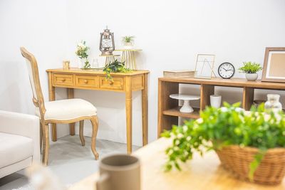 762_チェリッシュスタジオ 07号館 レンタルスペースの室内の写真