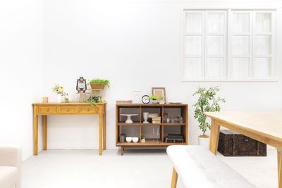 762_チェリッシュスタジオ 07号館 レンタルスペースの室内の写真