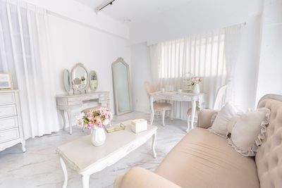 762_チェリッシュスタジオ 07号館 レンタルスペースの室内の写真