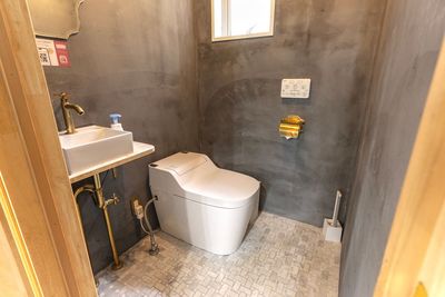 762_チェリッシュスタジオ 07号館 レンタルスペースの室内の写真