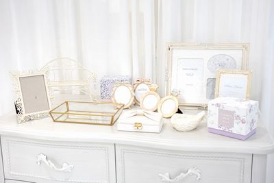 762_チェリッシュスタジオ 07号館 レンタルスペースの室内の写真