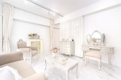 762_チェリッシュスタジオ 07号館 レンタルスペースの室内の写真