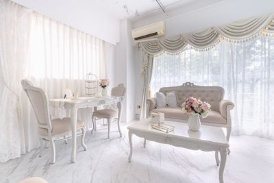 762_チェリッシュスタジオ 07号館 レンタルスペースの室内の写真